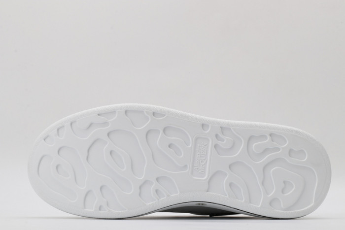 Alexander McQueen sneaker