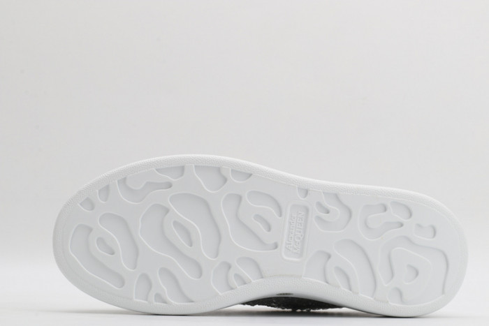 Alexander McQueen sneaker