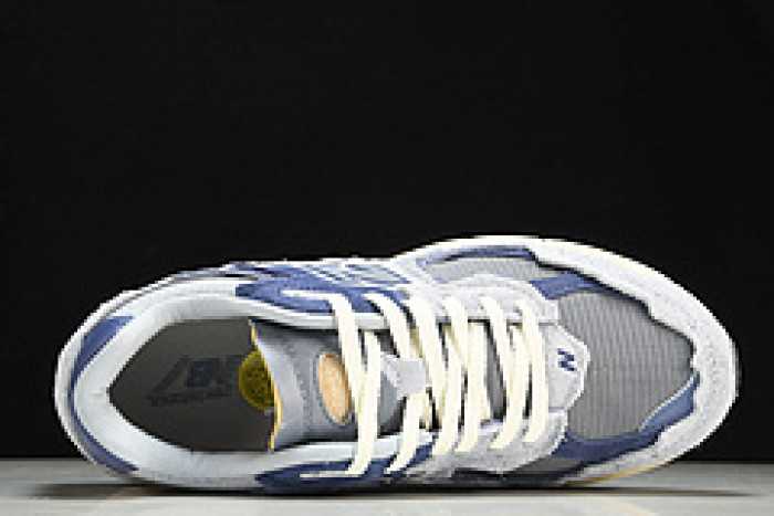 New Balance 2002R‘Refined Future’M2002RDI