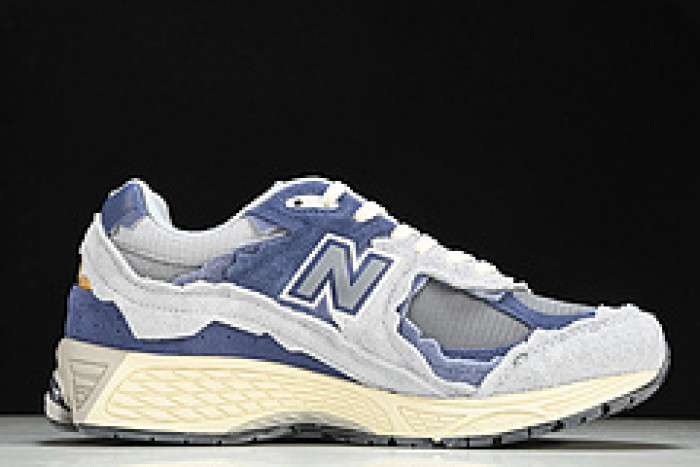 New Balance 2002R‘Refined Future’M2002RDI