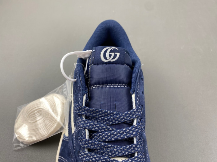 travis scott x jordan aj1 low x G*u*i xs3086-006