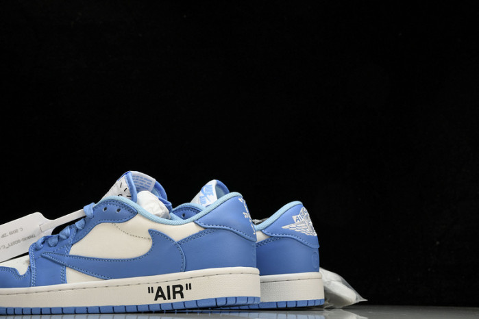 AIR JORDAN 1RETRO HIGH OGD M7866 180