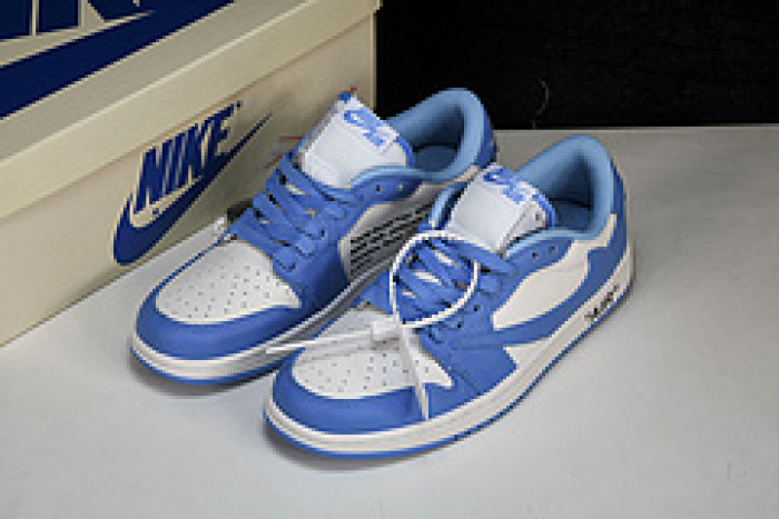 AIR JORDAN 1RETRO HIGH OGD M7866 180