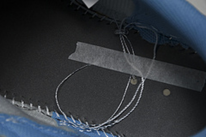 AIR JORDAN 1RETRO HIGH OGD M7866 180