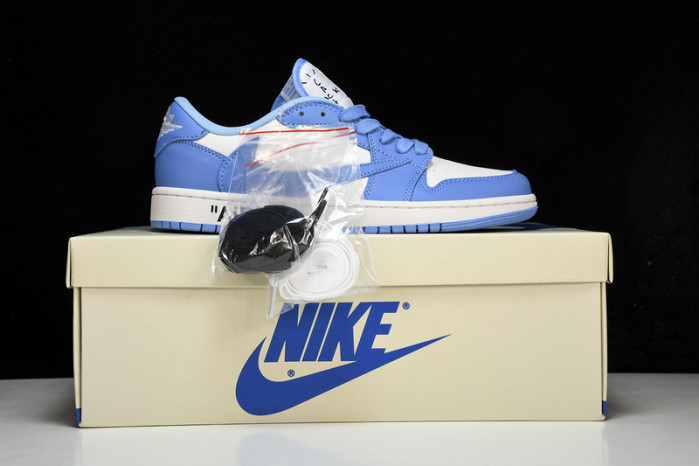 AIR JORDAN 1RETRO HIGH OGD M7866 180