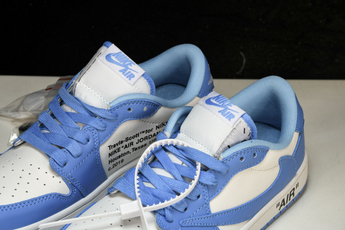 AIR JORDAN 1RETRO HIGH OGD M7866 180