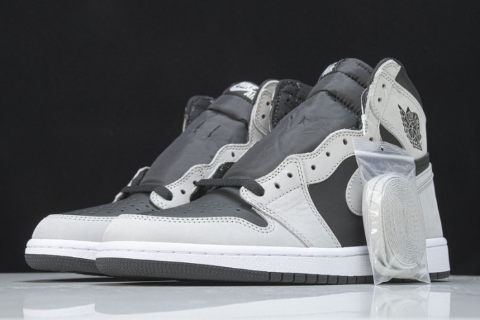 Jordan 1 Retro High Shadow 2.0 - 555088-035