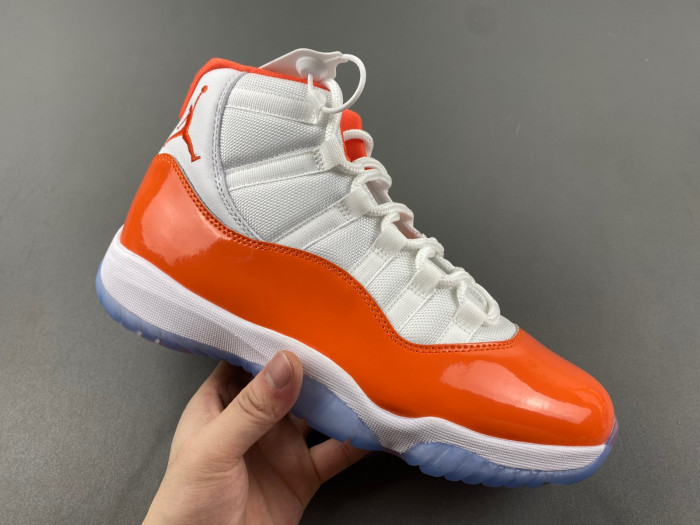 Air Jordan 11 378037-002