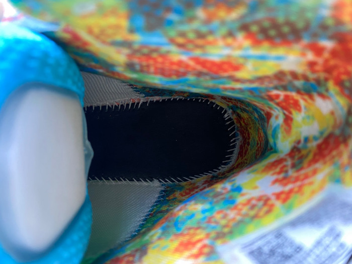 Nike Kobe 9 678301-904