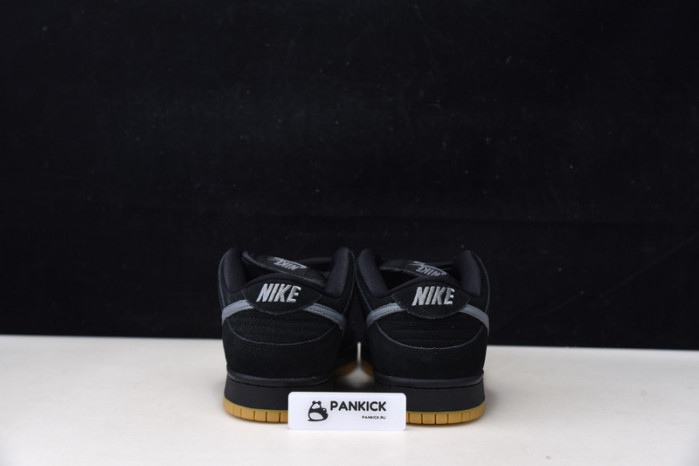 NIKE SB DUNK LOW “FOG” BQ6817-010