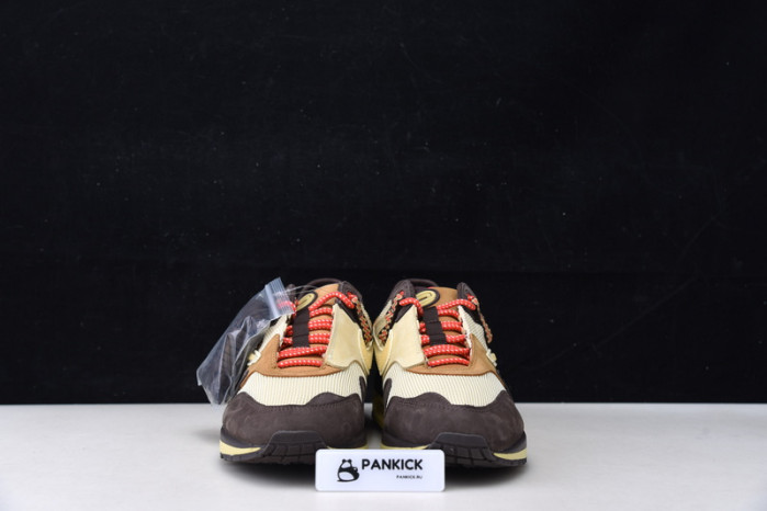 TRAVIS SCOTT NIKE AIR MAX 1 DO9392-701