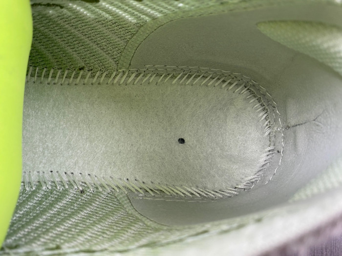 Air Max Scorpion FK DJ4701-005