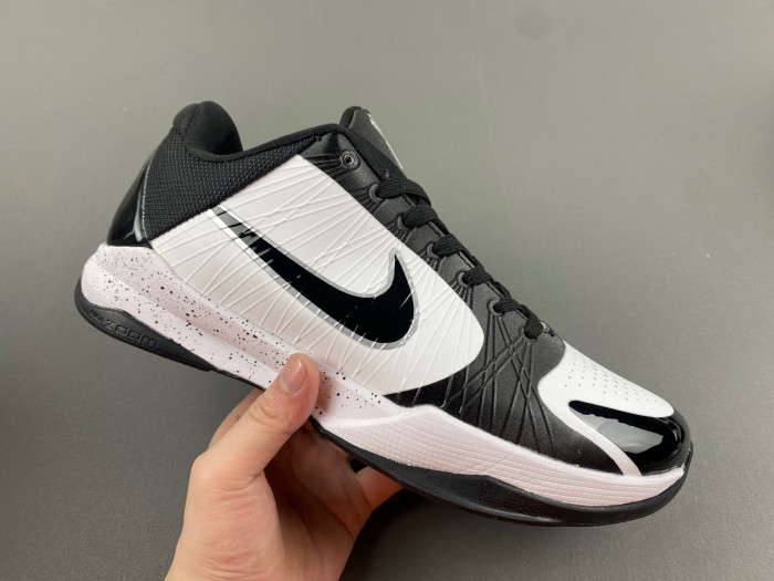 Nike Kobe 5 Protro CD4991-400