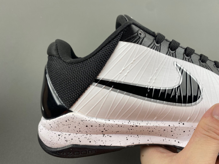 Nike Kobe 5 Protro CD4991-400