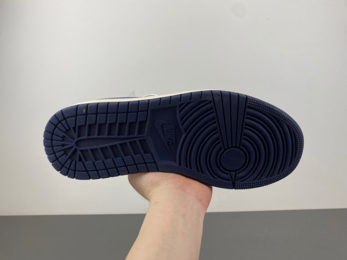 travis scott x jordan aj1 low x G*u*i xs3086-006