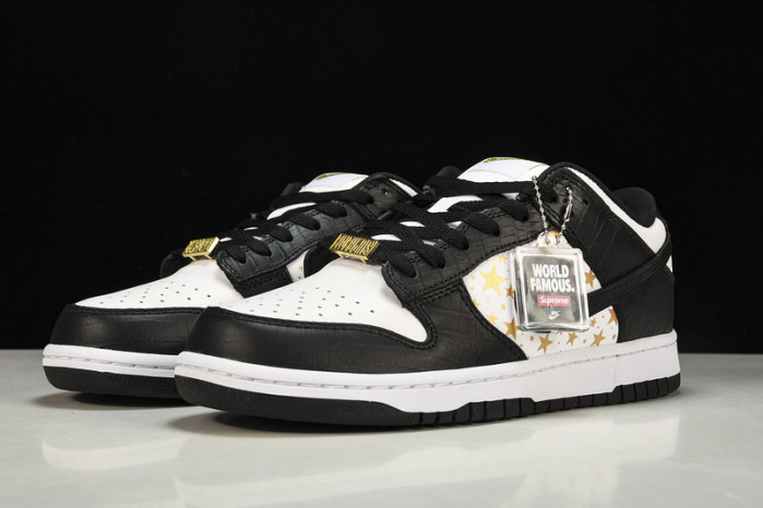 S*p*e x nike sb dunk low dh3228-102