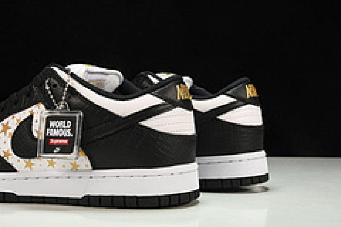 S*p*e x nike sb dunk low dh3228-102