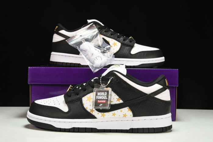 S*p*e x nike sb dunk low dh3228-102