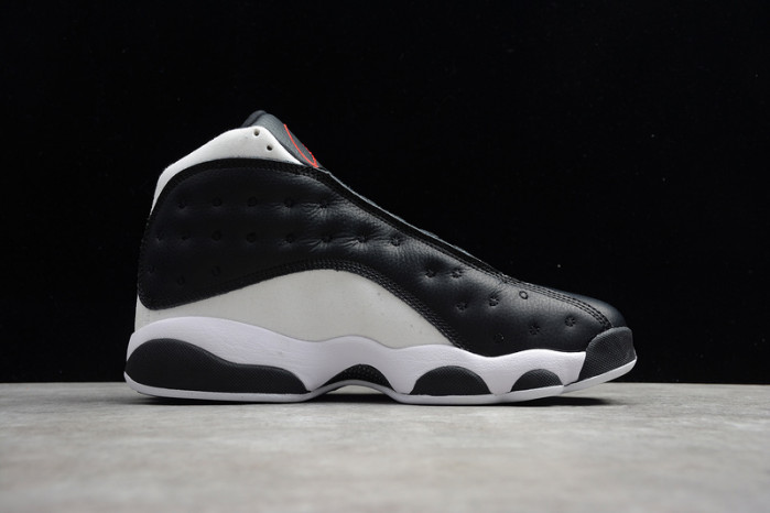 Air Jordan 13 “Reverse He Got Game”414571-061