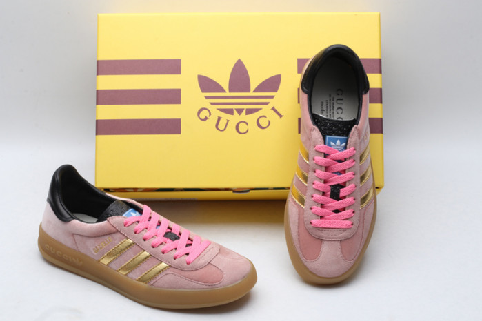 Adidas Sneaker