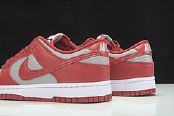 Dunk Low SP
