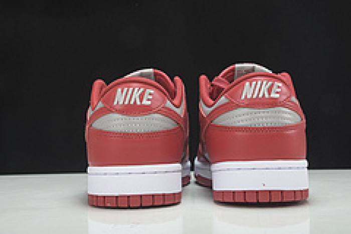 Dunk Low SP