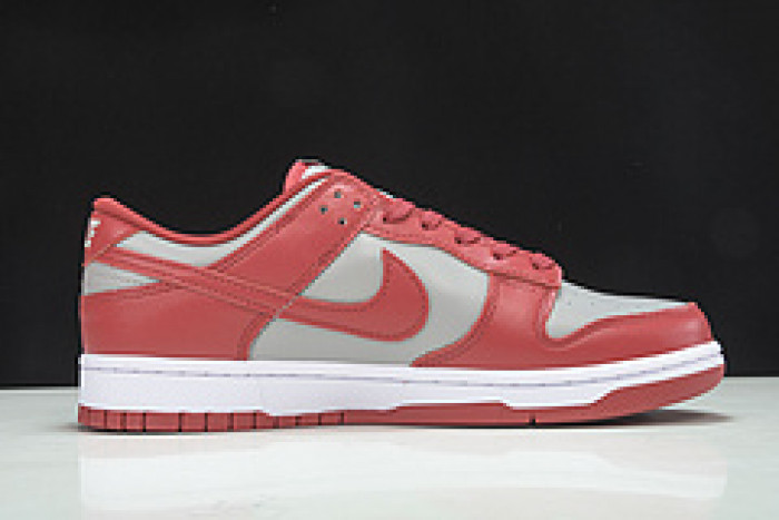 Dunk Low SP