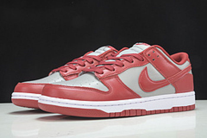 Dunk Low SP