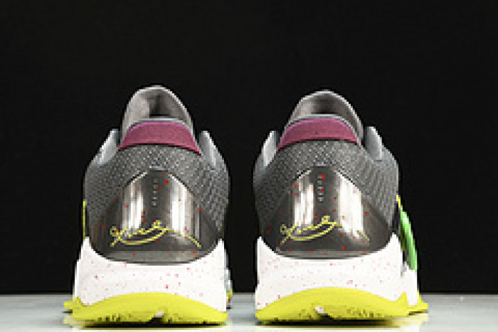 Nike Kobe 5 Protro Chaos - CD4991-100