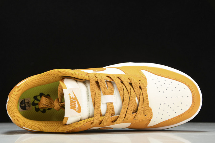 Wmns Dunk Low Next Nature 