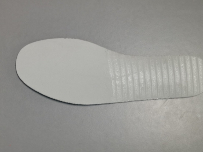 Nike Dunk Low EMB NBA 75th Anniversary - DD3363-100