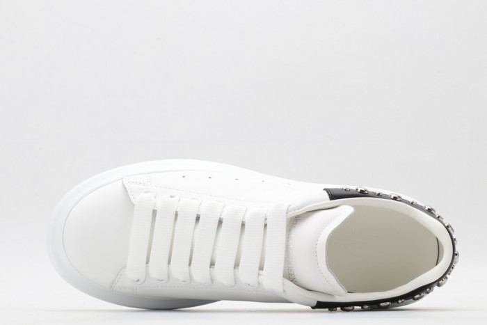 Alexander McQueen sneaker