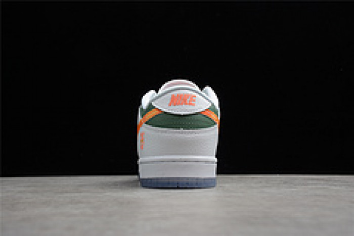 Nike Dunk Low NY vs NY DN2489-300
