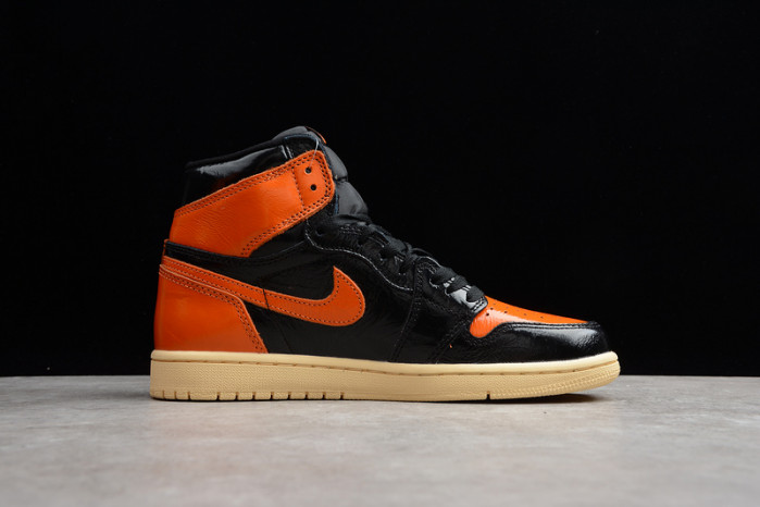 AIR JORDAN 1 SHATTERED BACKBOARD 3.0 555088-028
