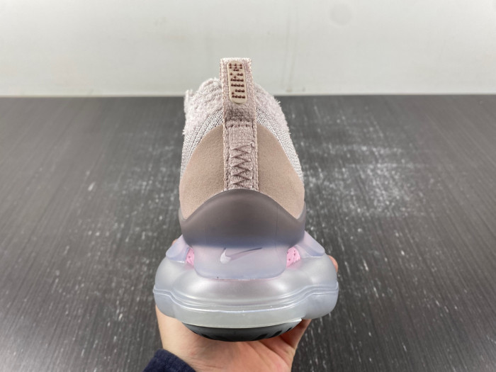 Air Max Scorpion FK DJ4702-600