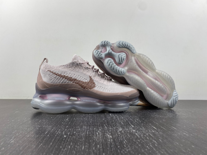 Air Max Scorpion FK DJ4702-600