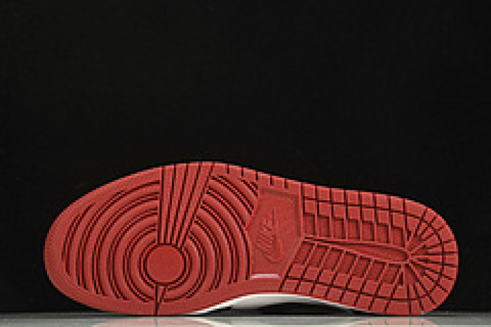 Jordan 1 Retro Low Chicago (2016) 705329-600