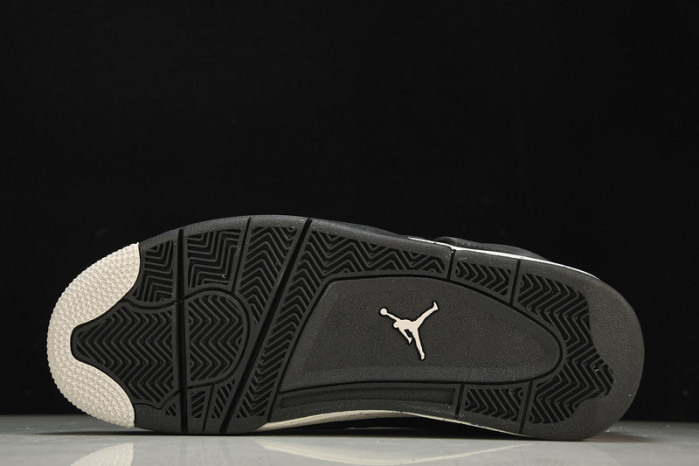 AIR JORDAN 4 RETRO OREO LS 314254-003