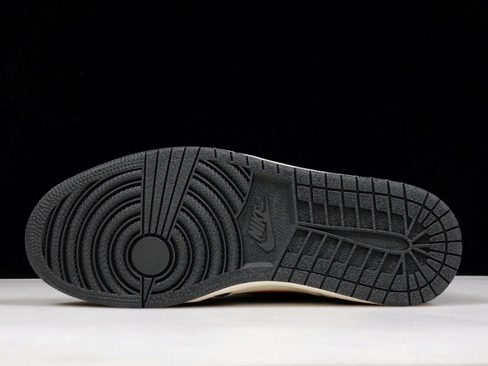 AIR JORDAN 1 SPORTS ILLUSTRATED A STAR IS BORN 555088-015