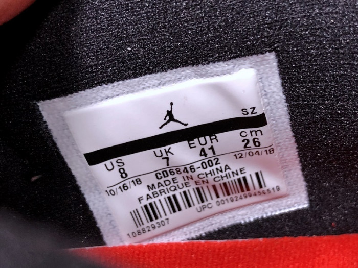 Jordan 11 Retro Low Snake Light Bone-CD6846-002