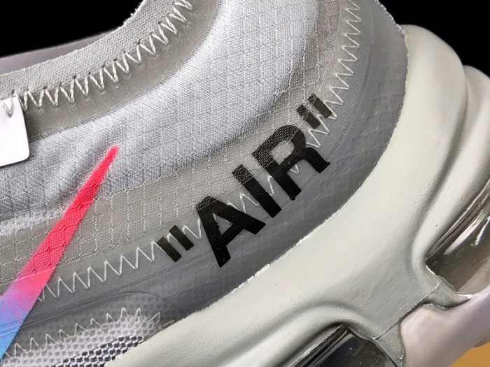 Air Max 97 OH Menta AJ4585-101