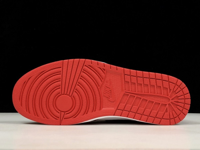 AIR JORDAN 1 RETRO HIGH OG NRG 861428-061