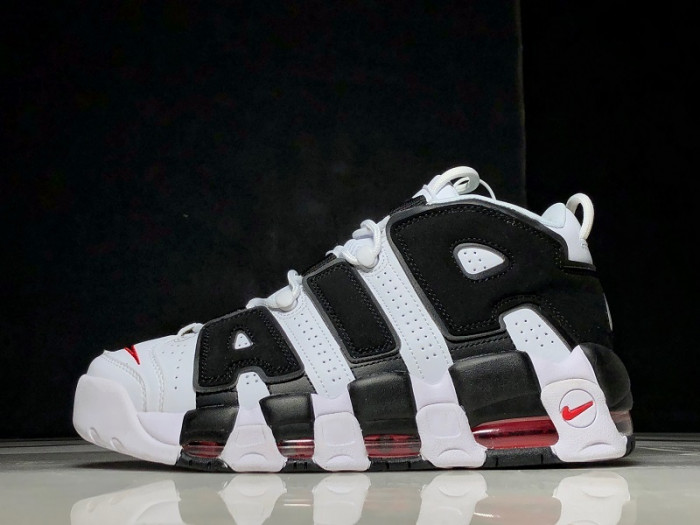Air More Uptempo Scottie Pippen (2018) 414962-105