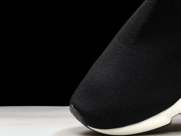 BLEN Speed Trainer Mr. Porter Black W05G0-1688