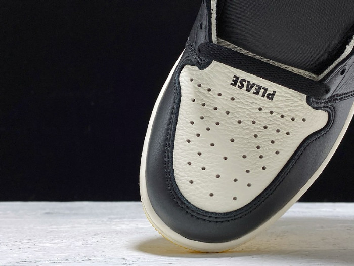 AIR JORDAN 1 RETRO HIGH OG NRG