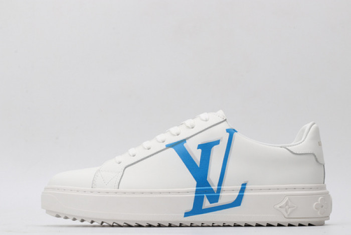 L&V SNEAKERS