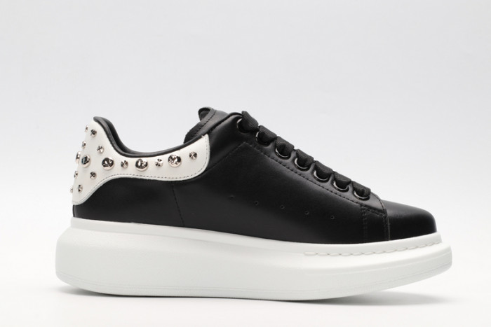 Alexander McQueen sneaker