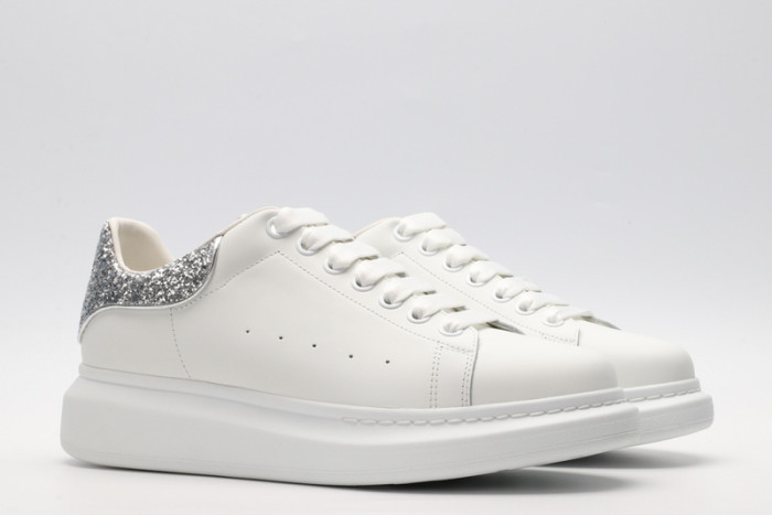 Alexander McQueen sneaker