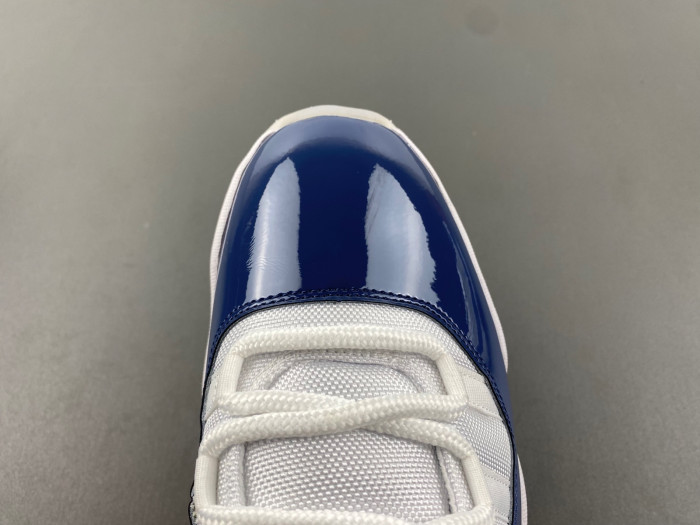 Air Jordan 11 FV5104-104