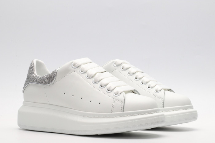 Alexander McQueen sneaker